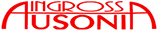 logo-rosso-ausonia_159