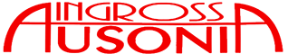 logo-rosso-ausonia_retina318