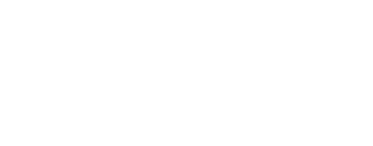 i-nostri-brand